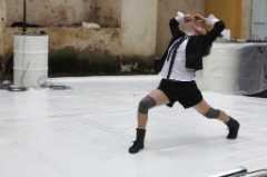 Impregnation 6 * 5616 x 3744 * (6.05MB)